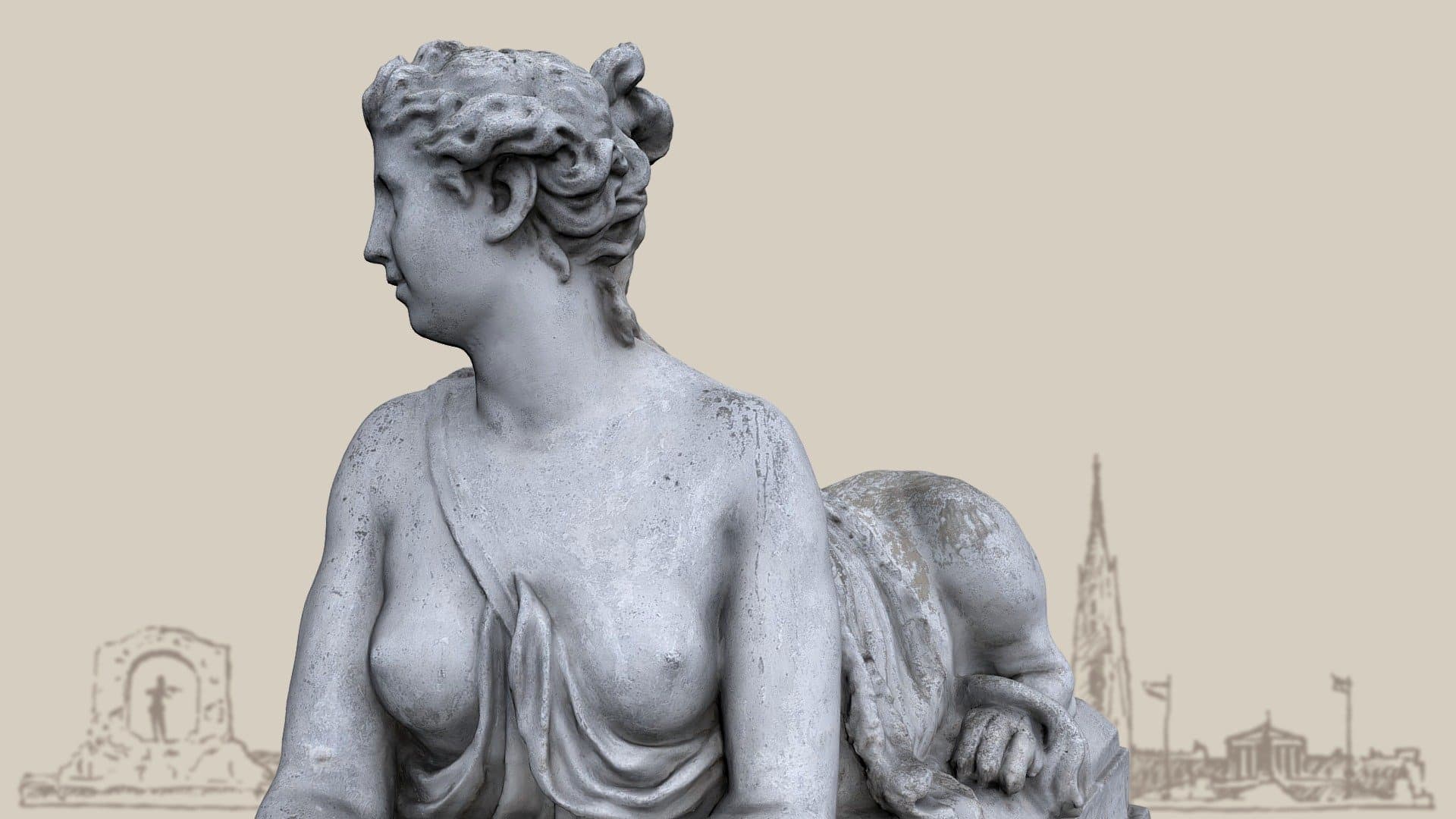 Sphinx