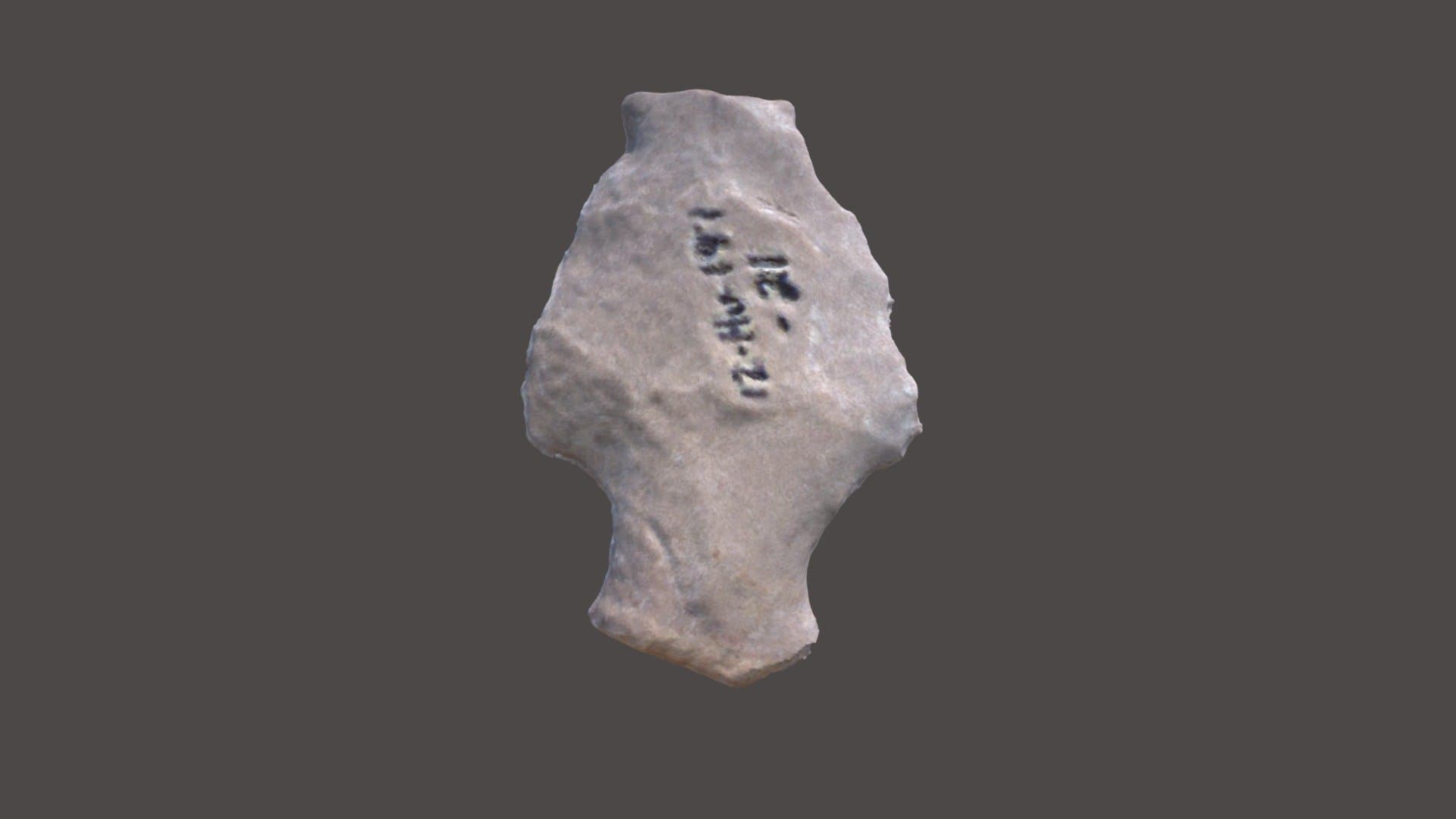 ROI007-369-01