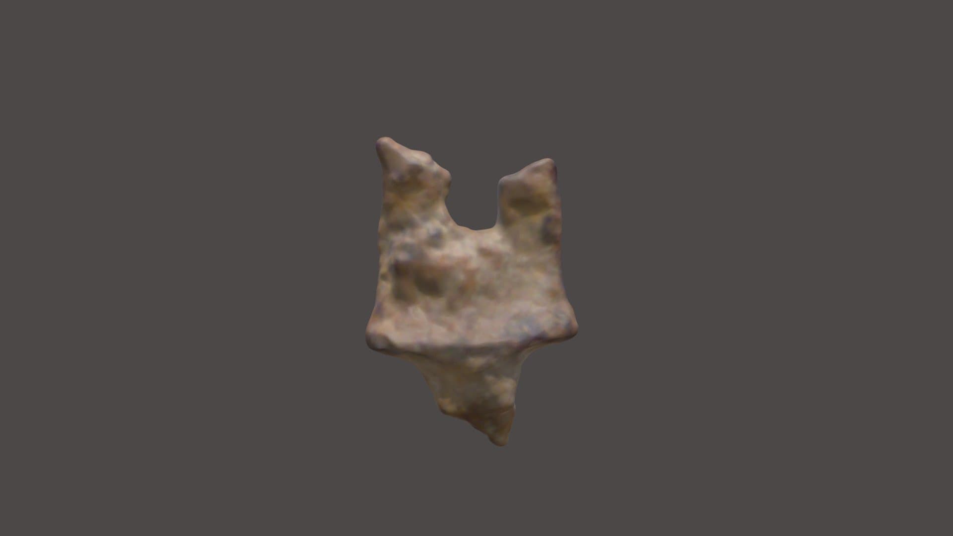 ROI051-105-01
