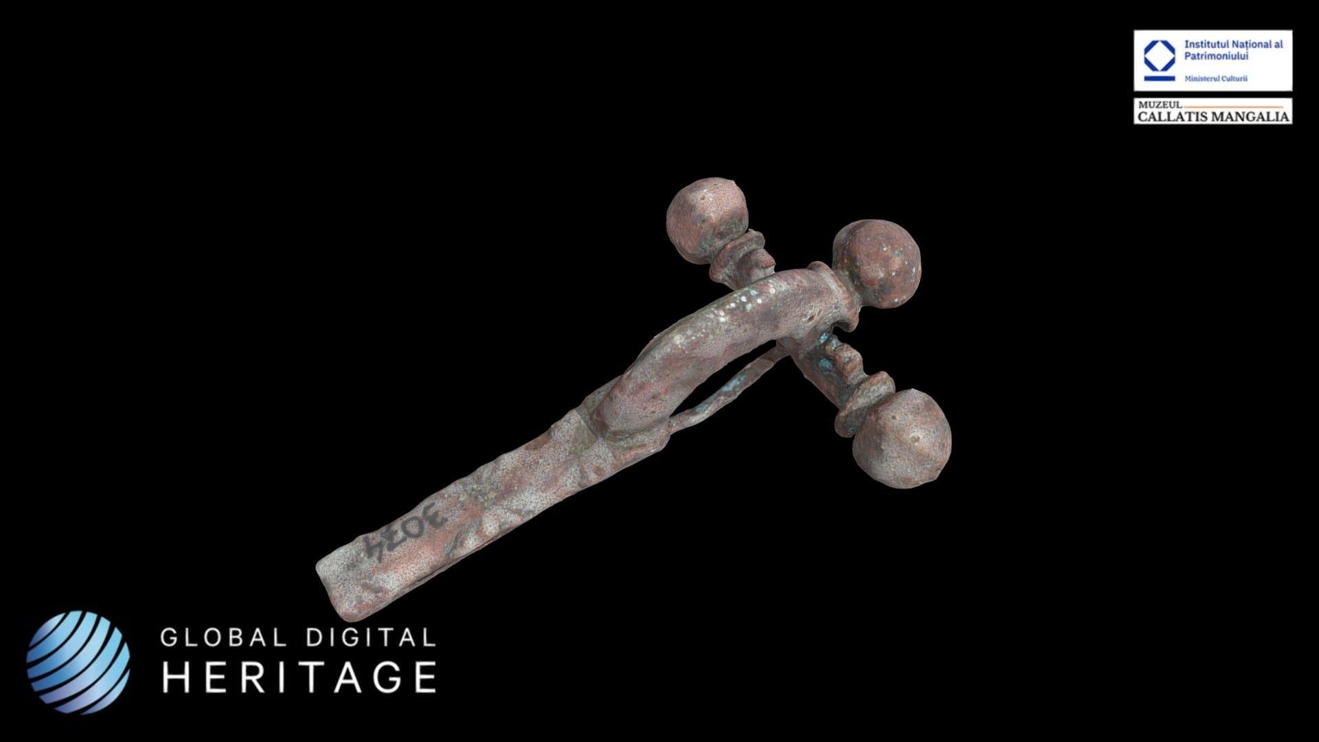 Fibula