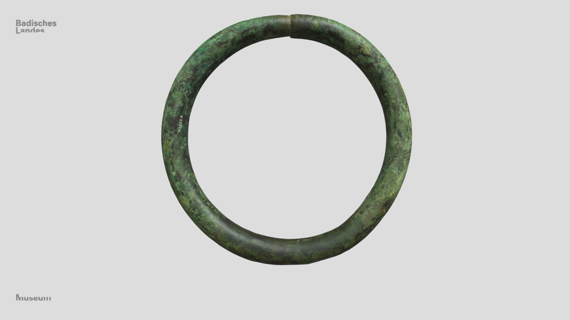 Halsreif