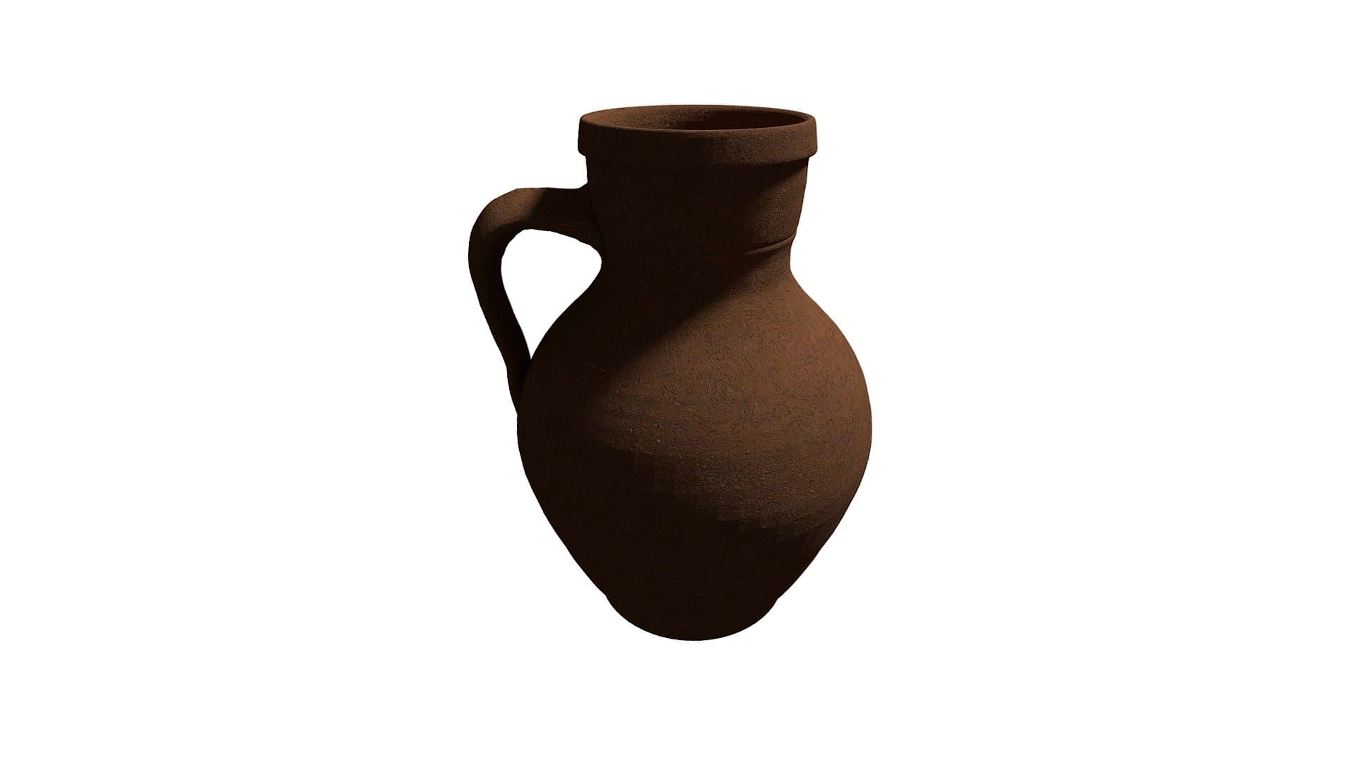 Infusa
