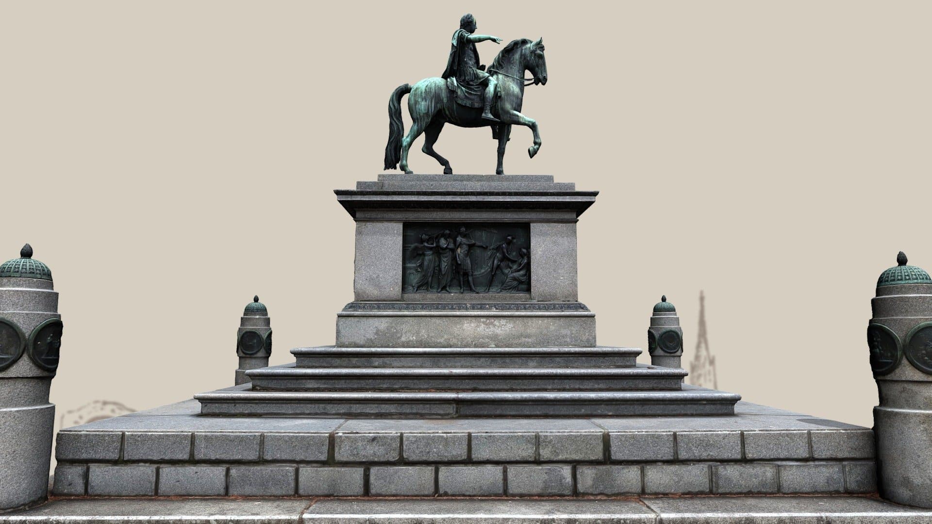 Kaiser Joseph II.