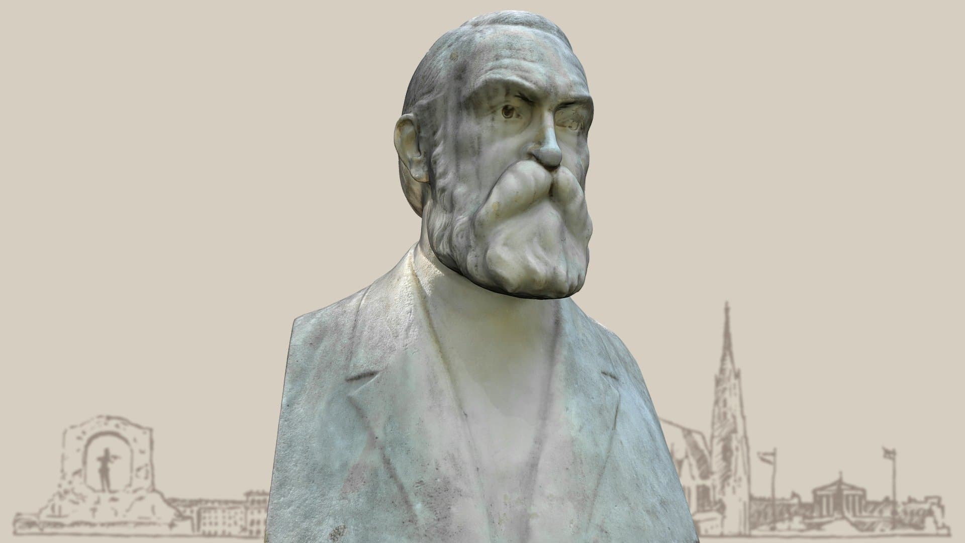 Ernst Mach