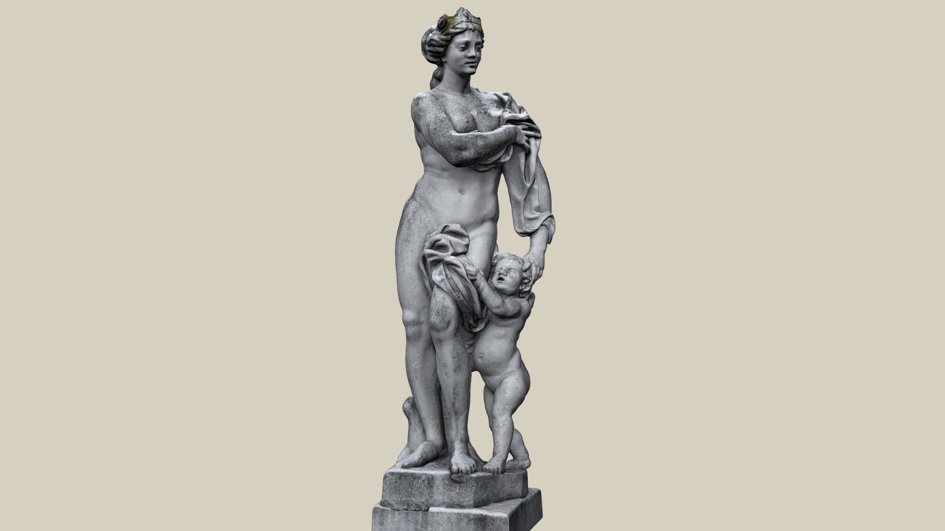 Venus
