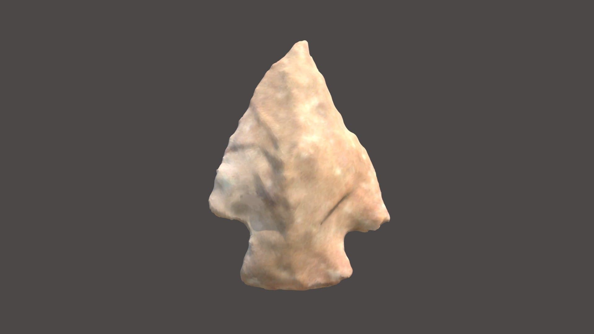 ROI007-195-07