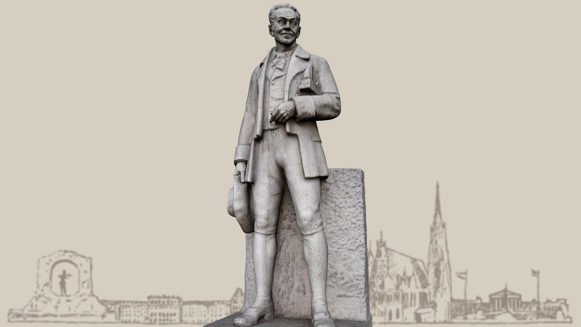 Alexander Girardi