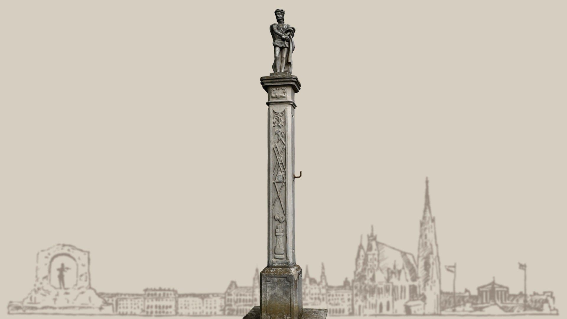 Schmerzensmann