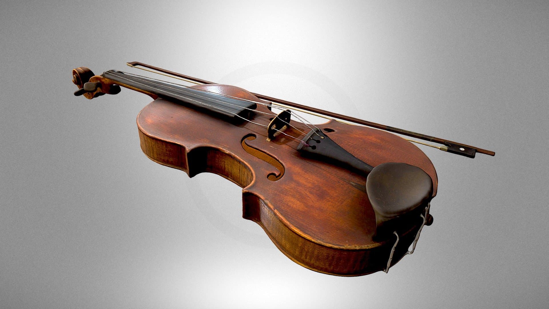 Violin