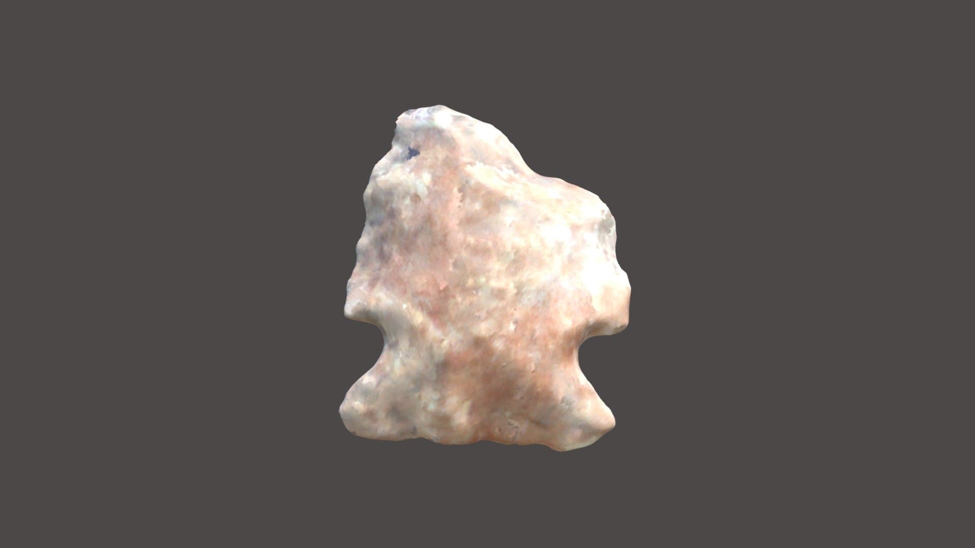 ROI007-361-01