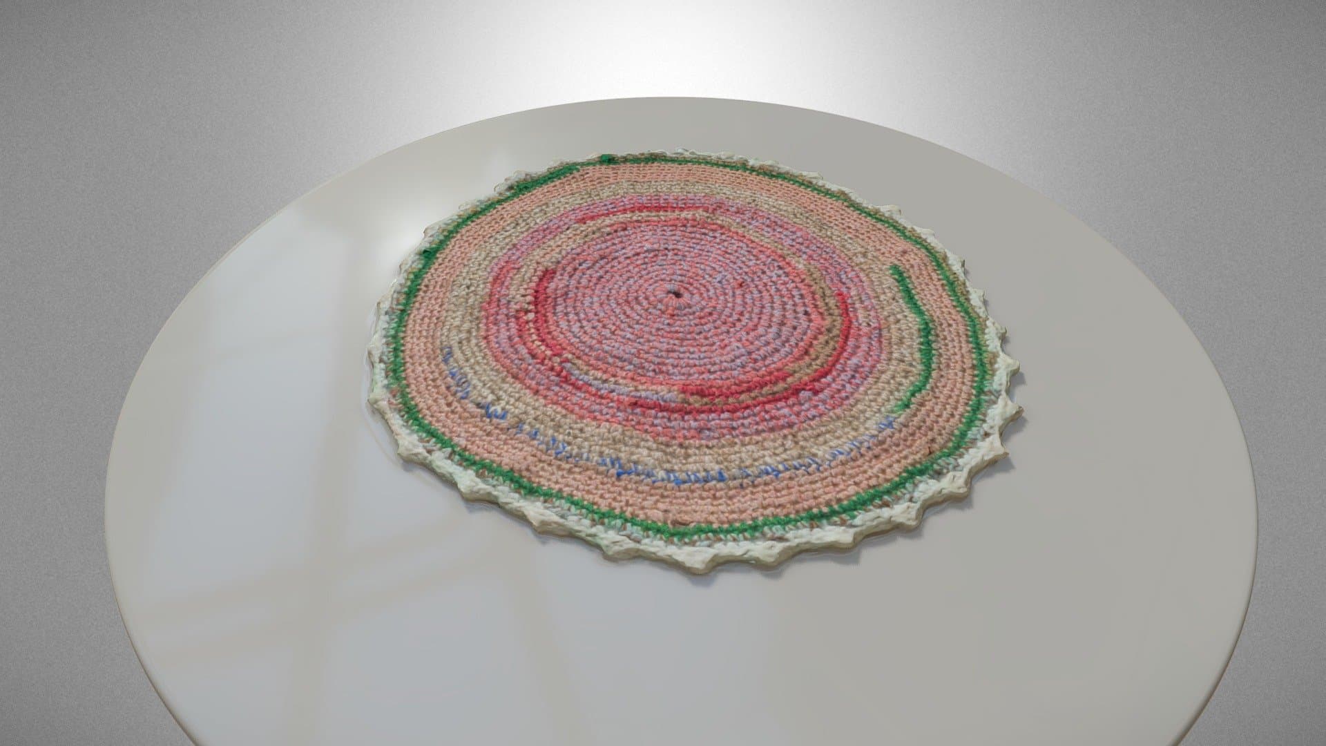 Tapestry