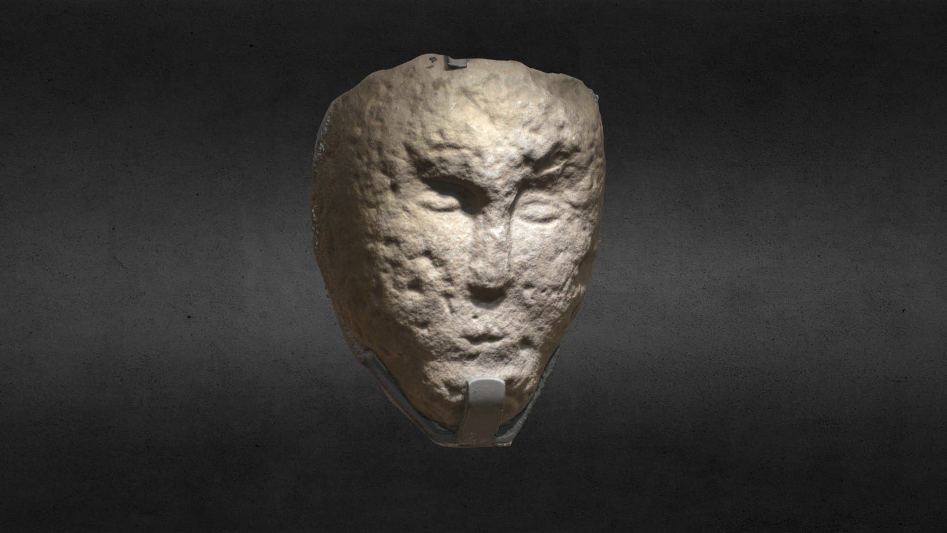 Cloghan Head1