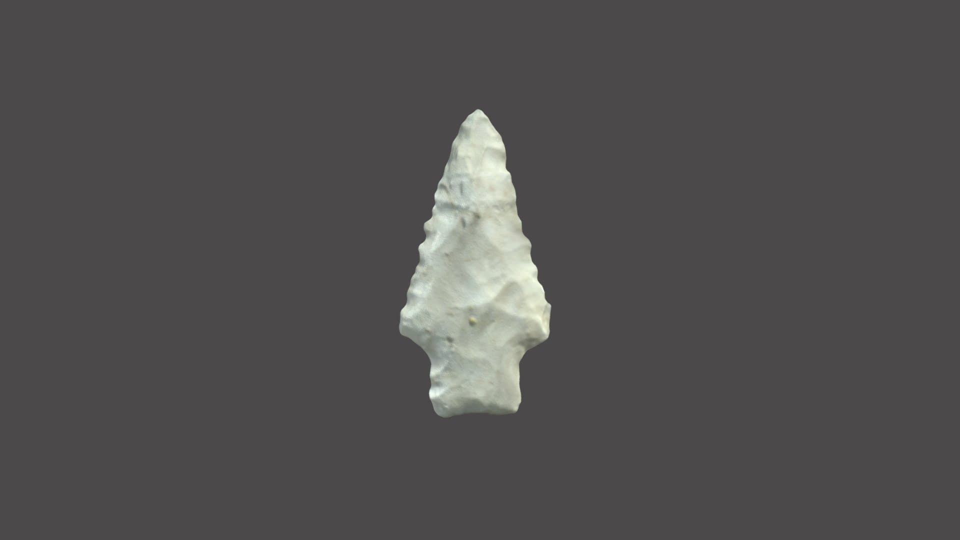 AR010-005-03