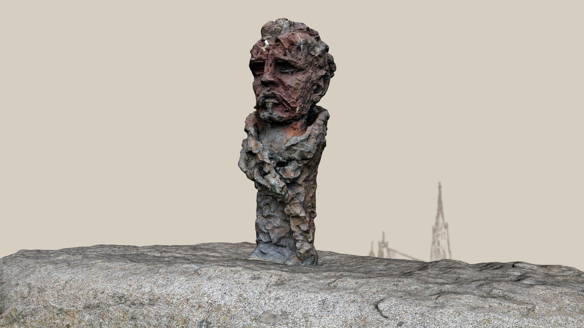 Fridtjof Nansen