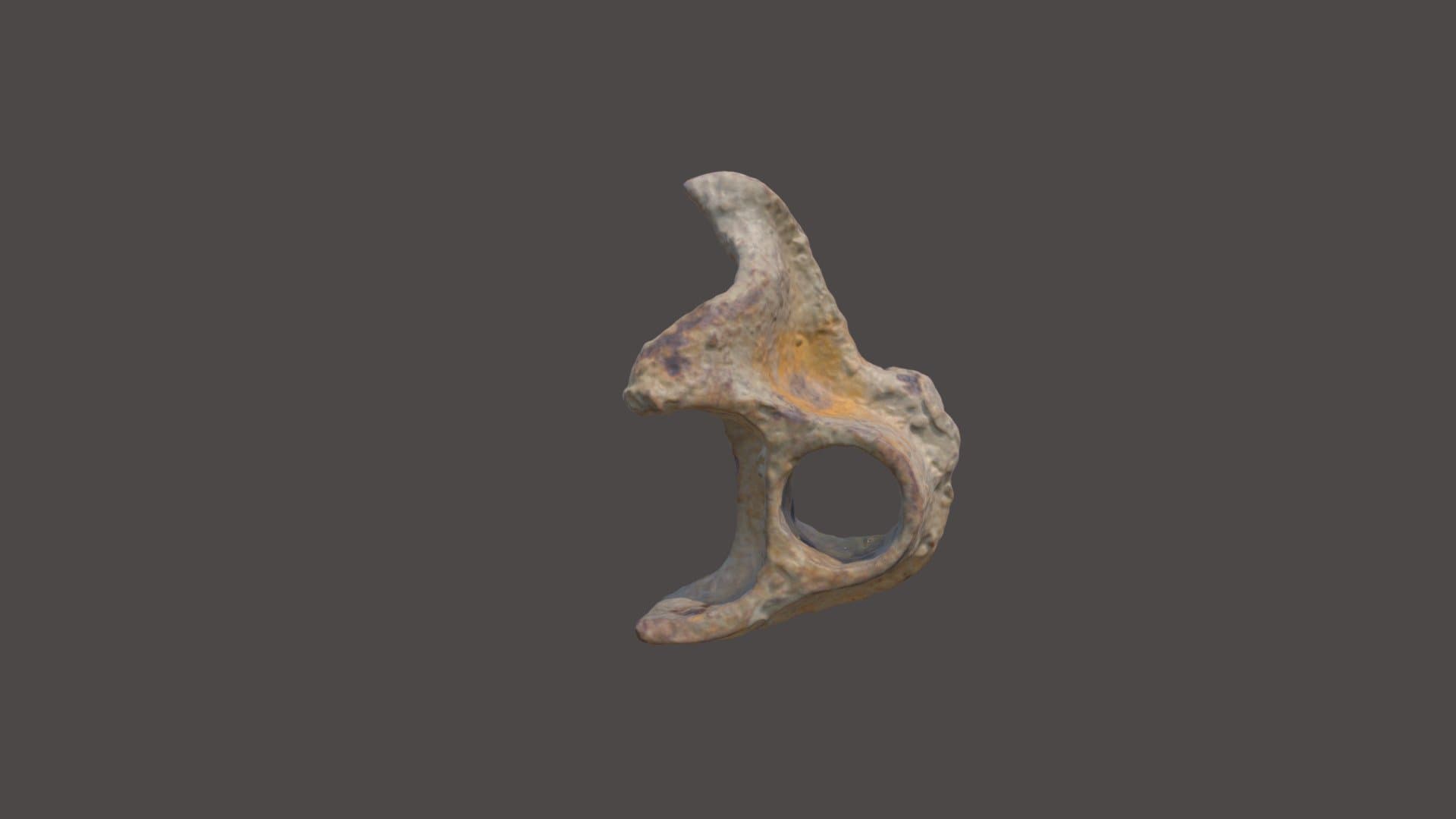 ROI051-060-02