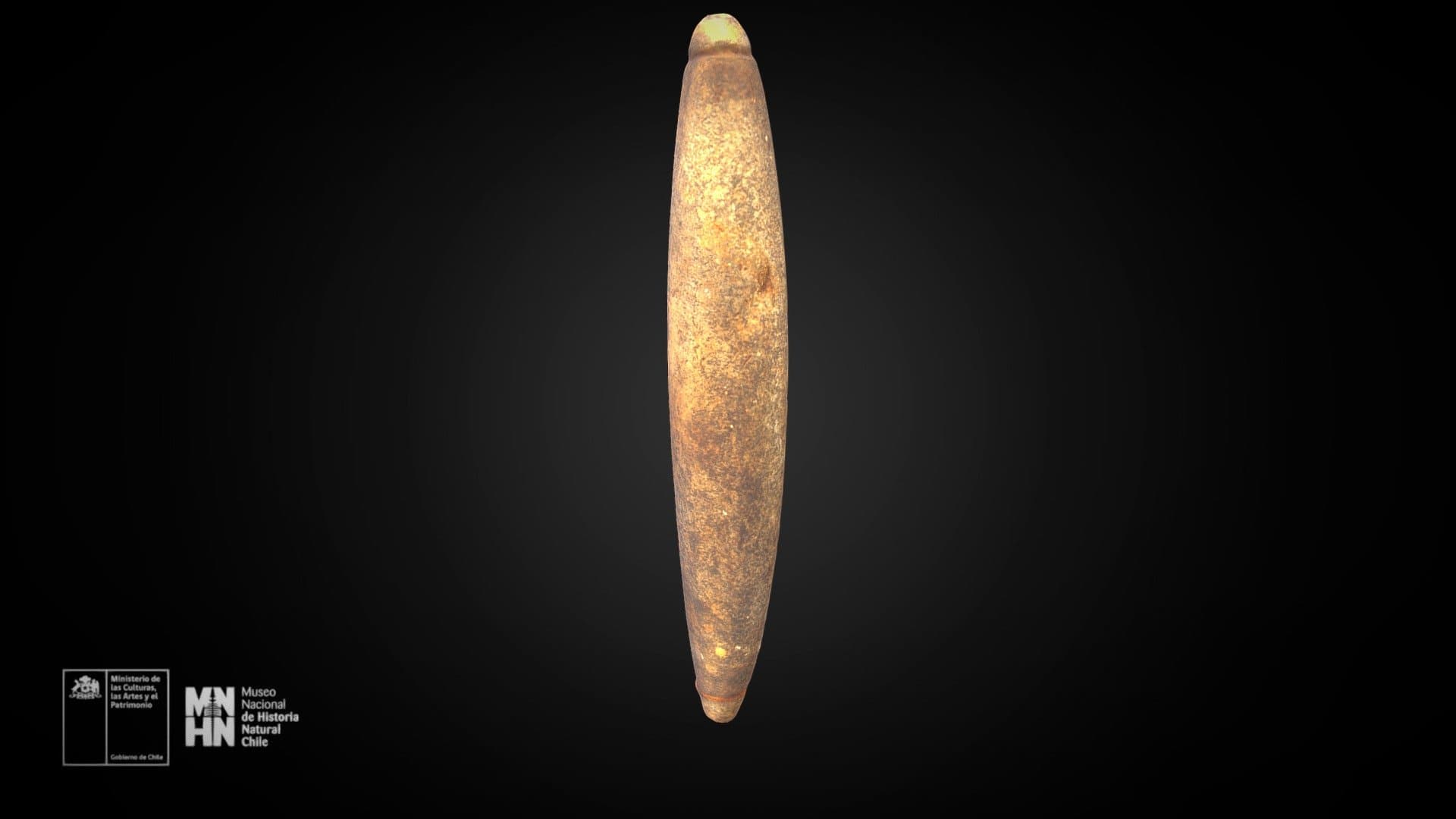 Pesa de anzuelo