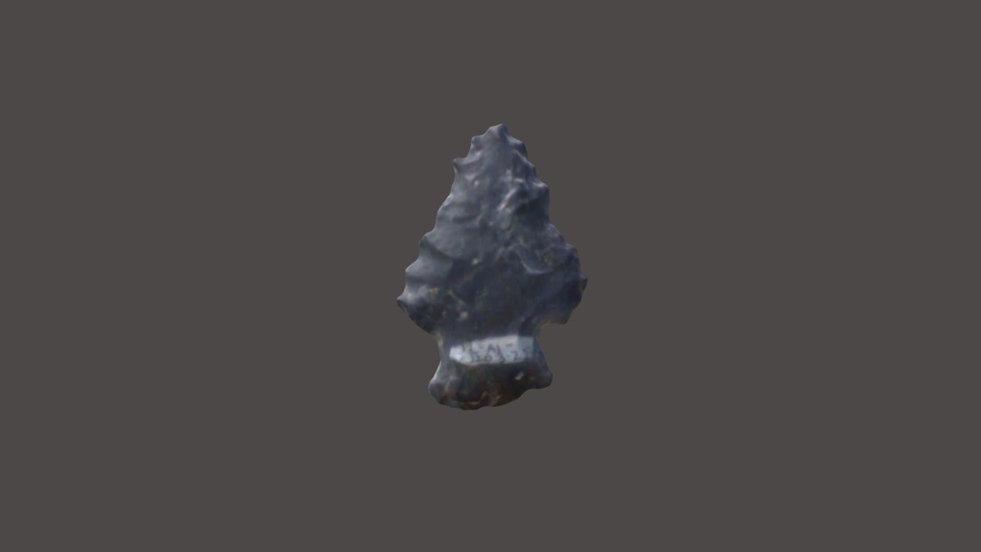 ROI022-172-01