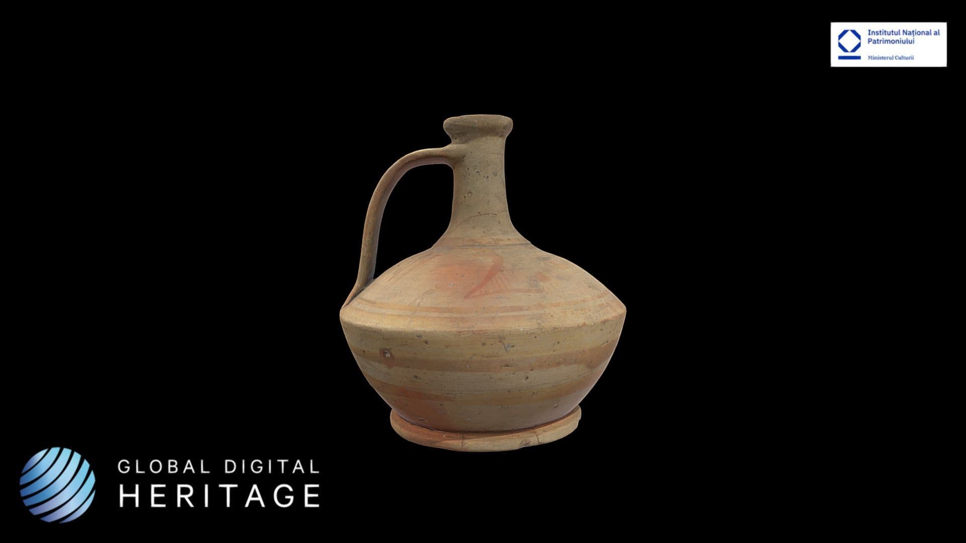 Jug