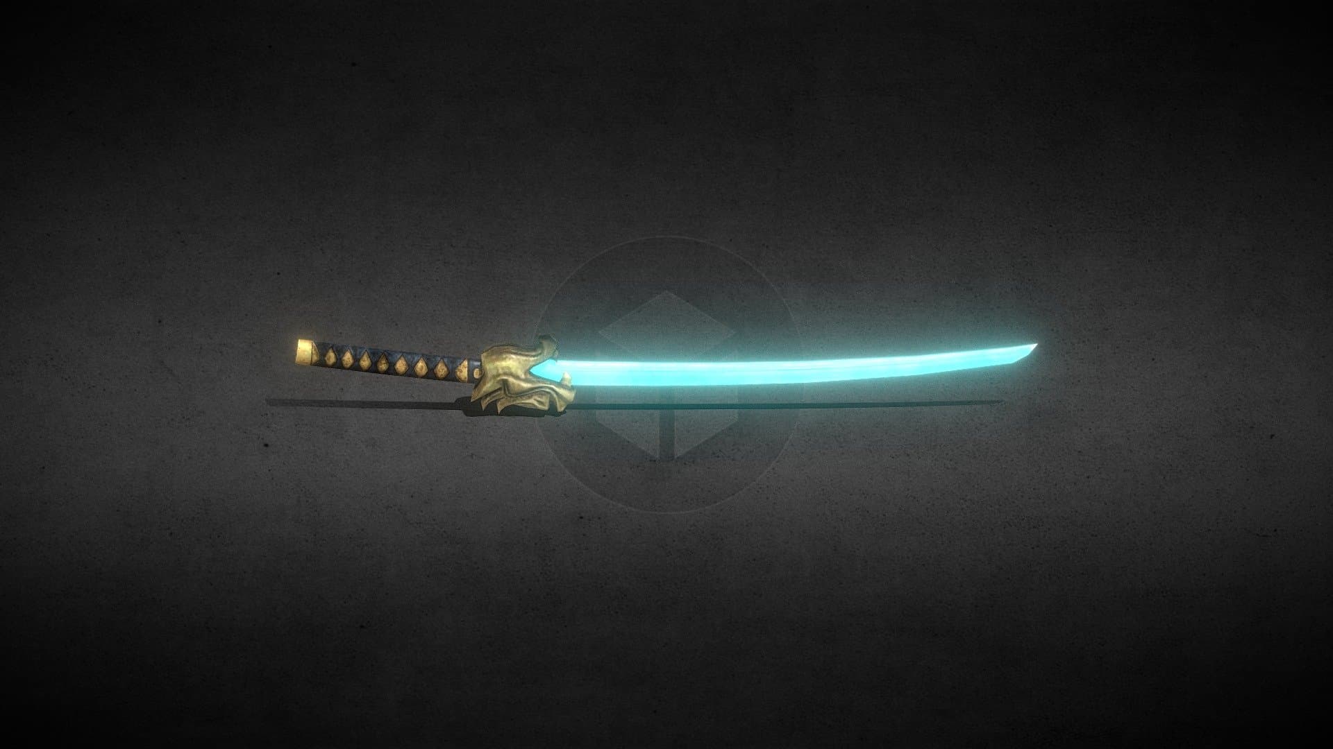 Katana