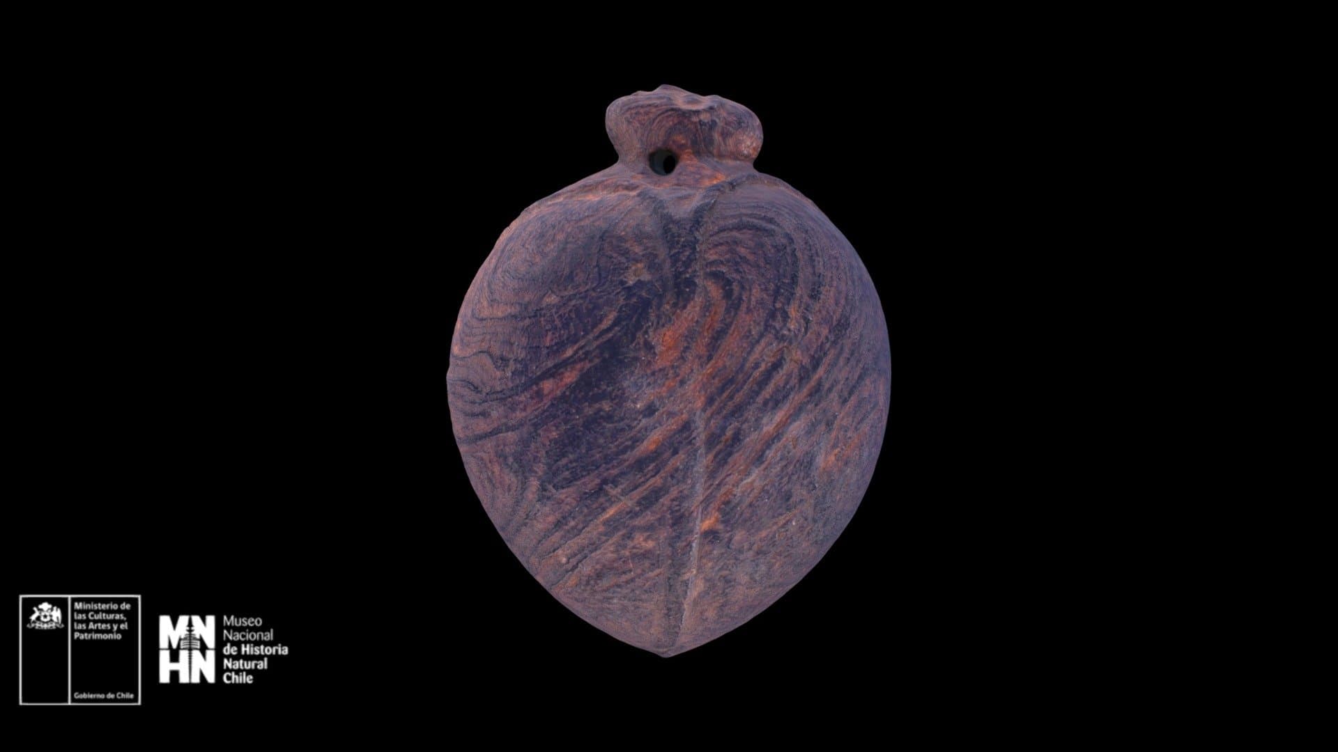 Tahonga Rapa Nui