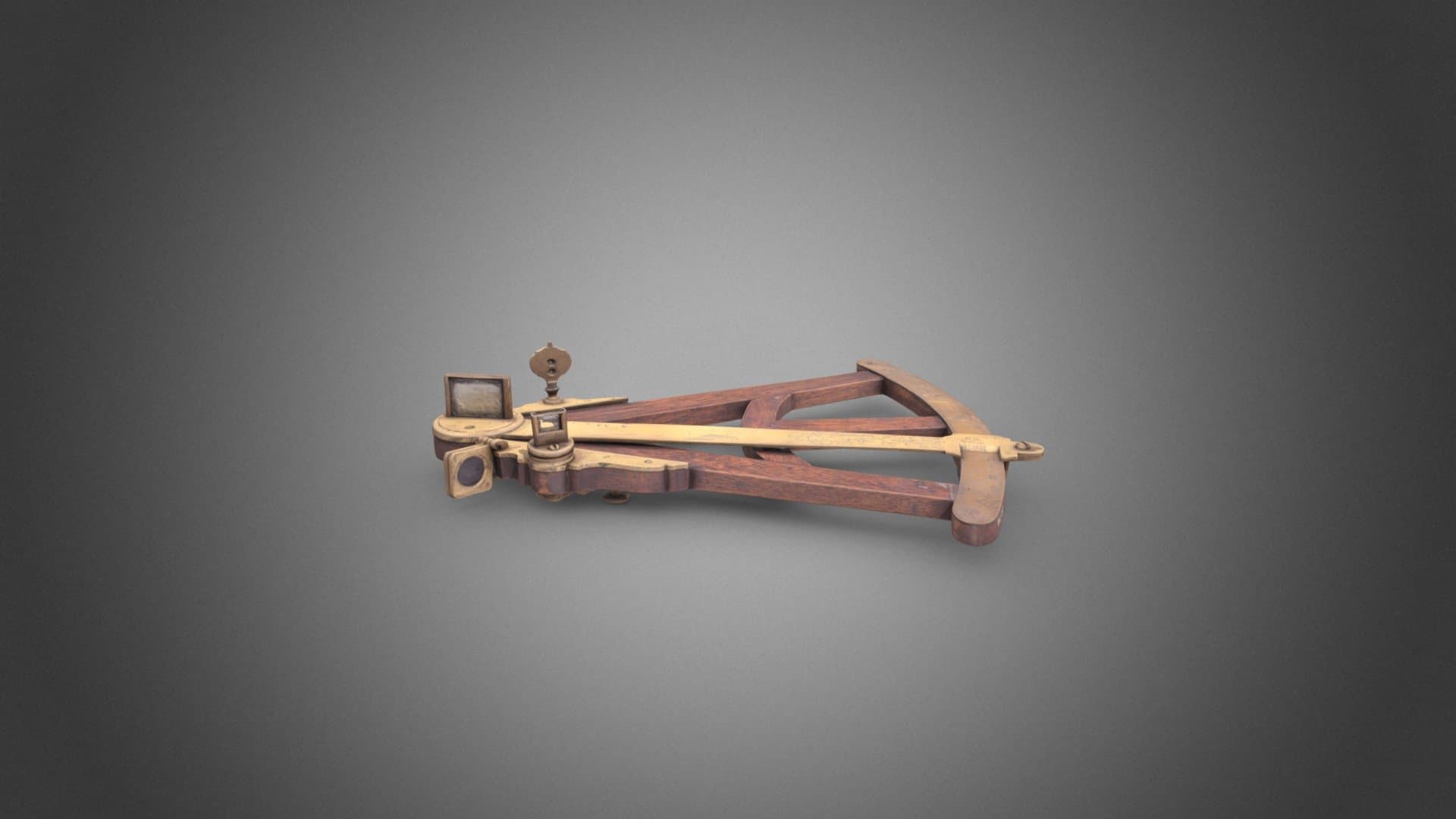 Oktant