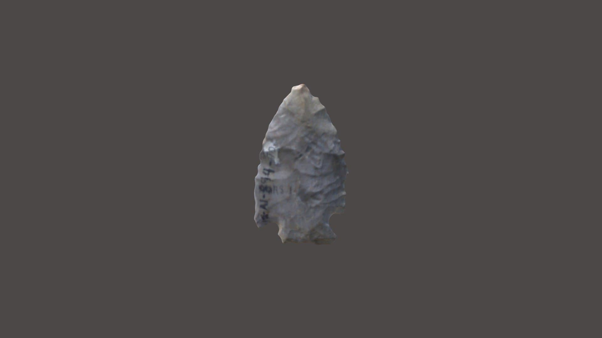 ROI022-051-10