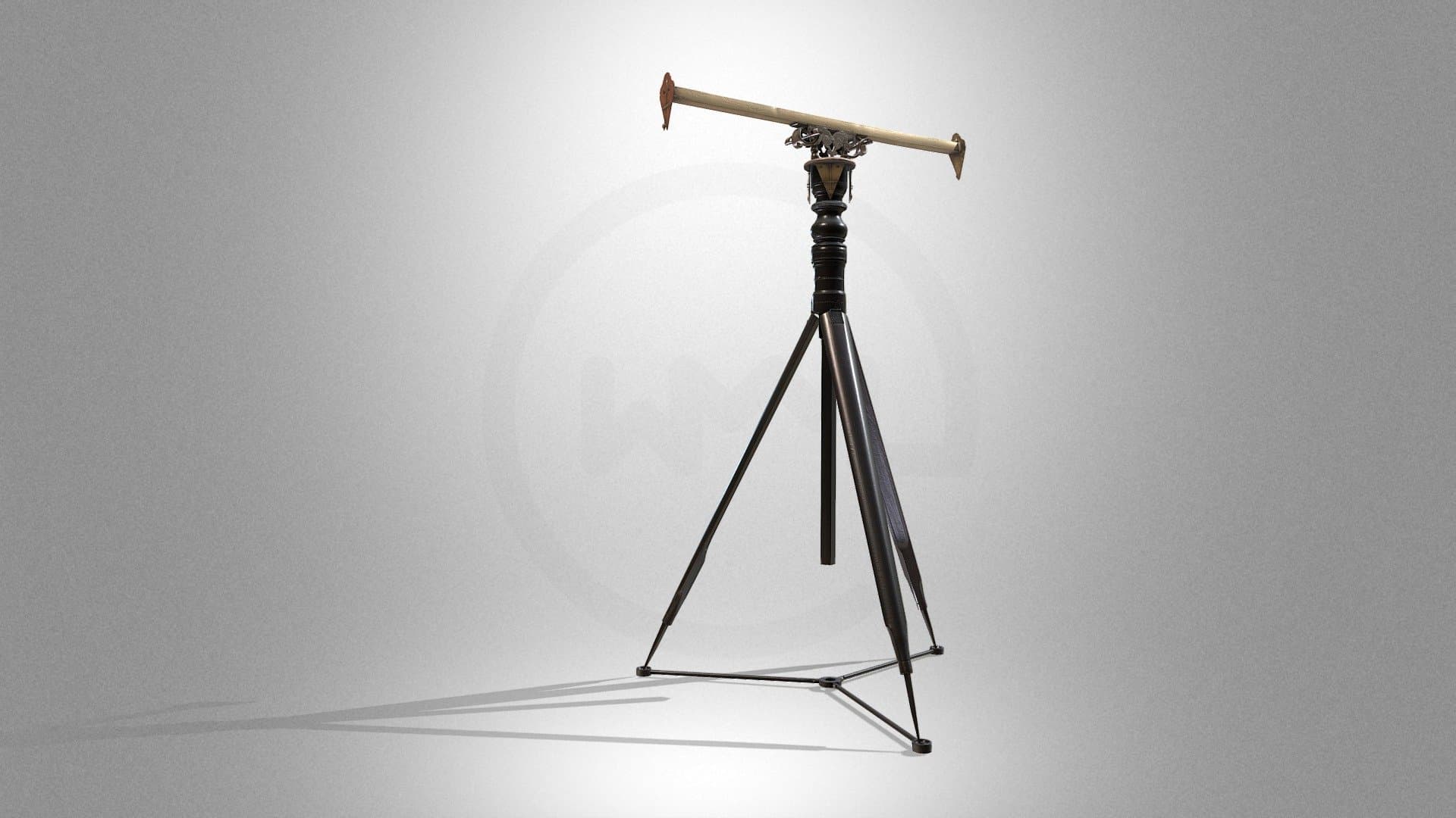A level (instrument)