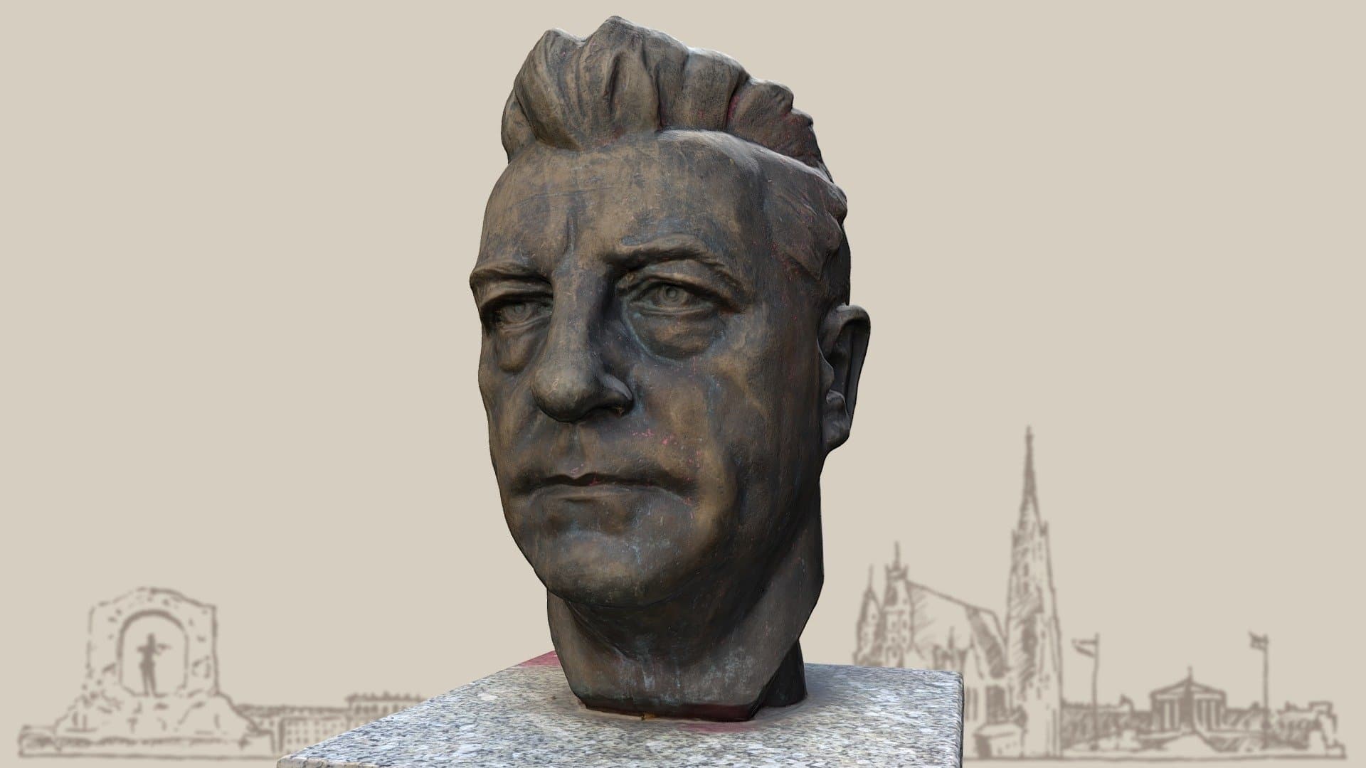 Josef Weinheber