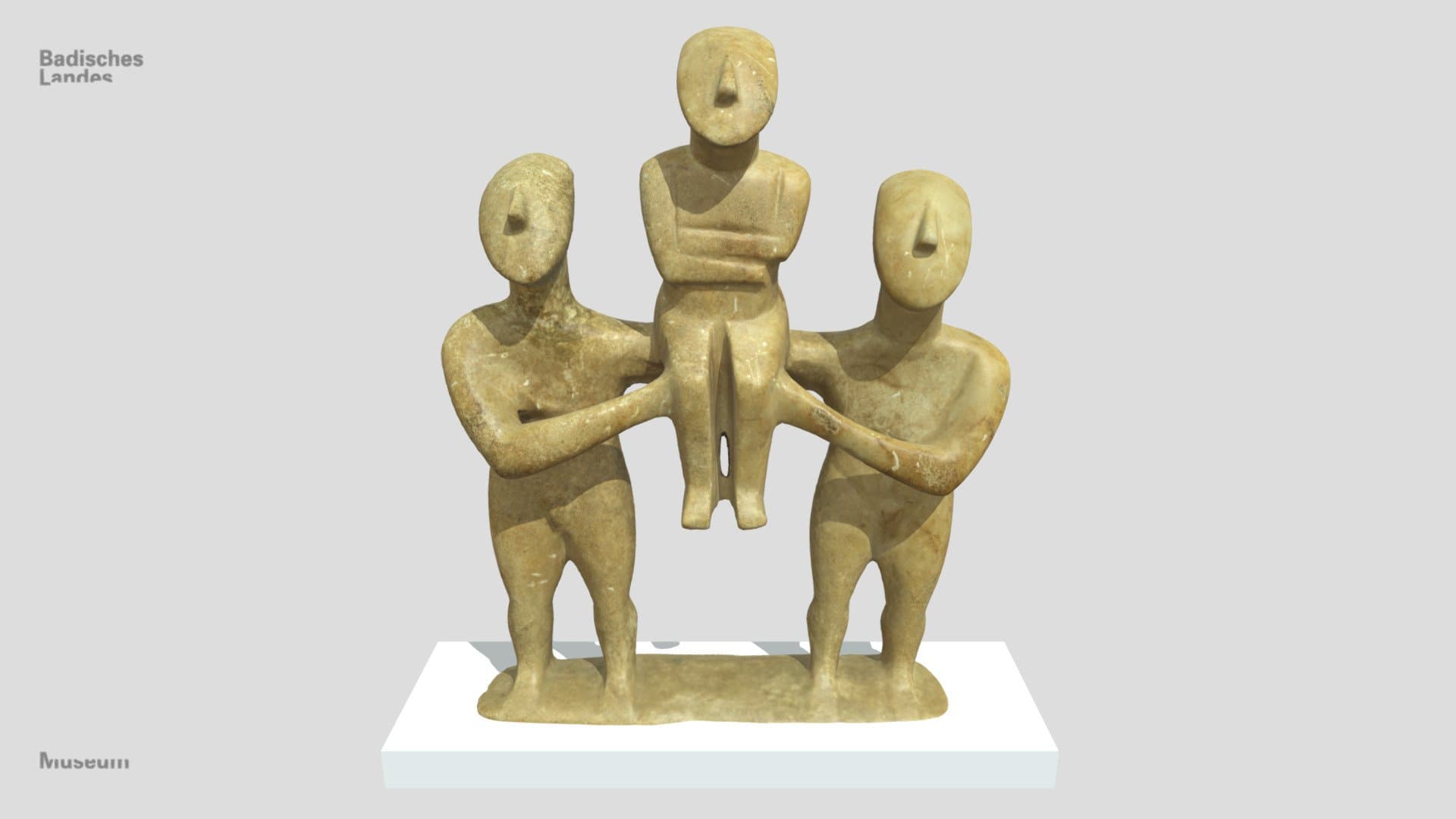 Idolgruppe