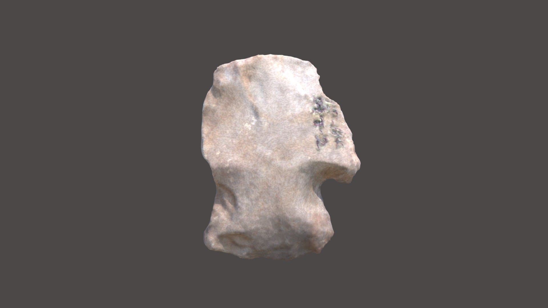ROI007-362-03