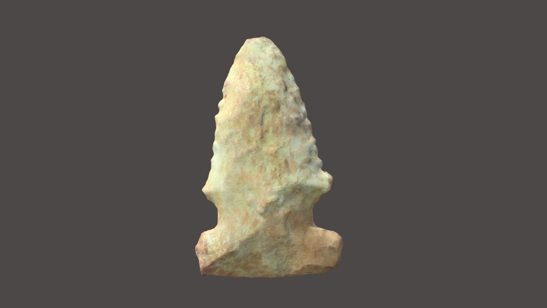 ROI005-056-02
