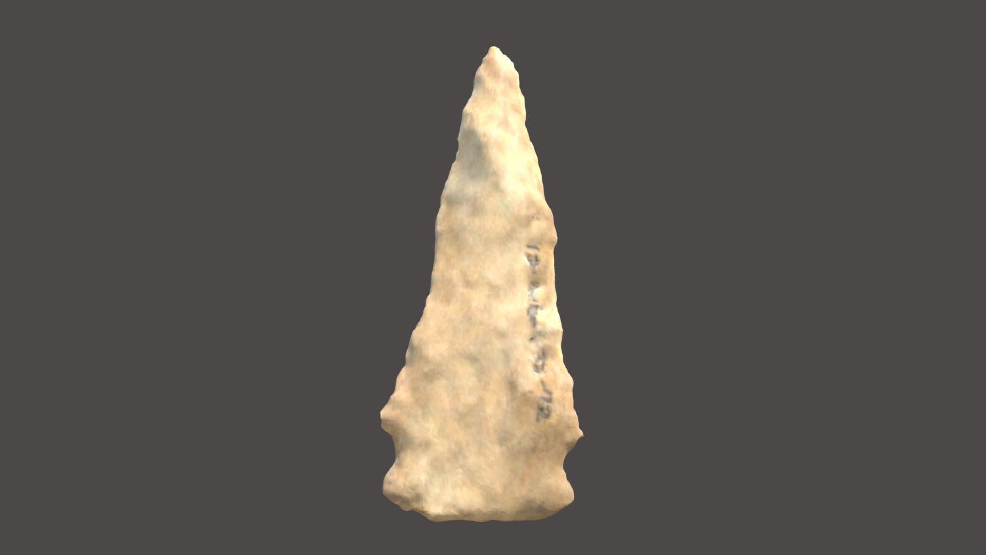ROI007-344-02