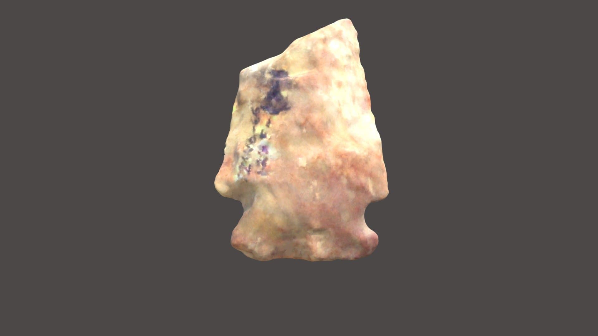 ROI005-032-001