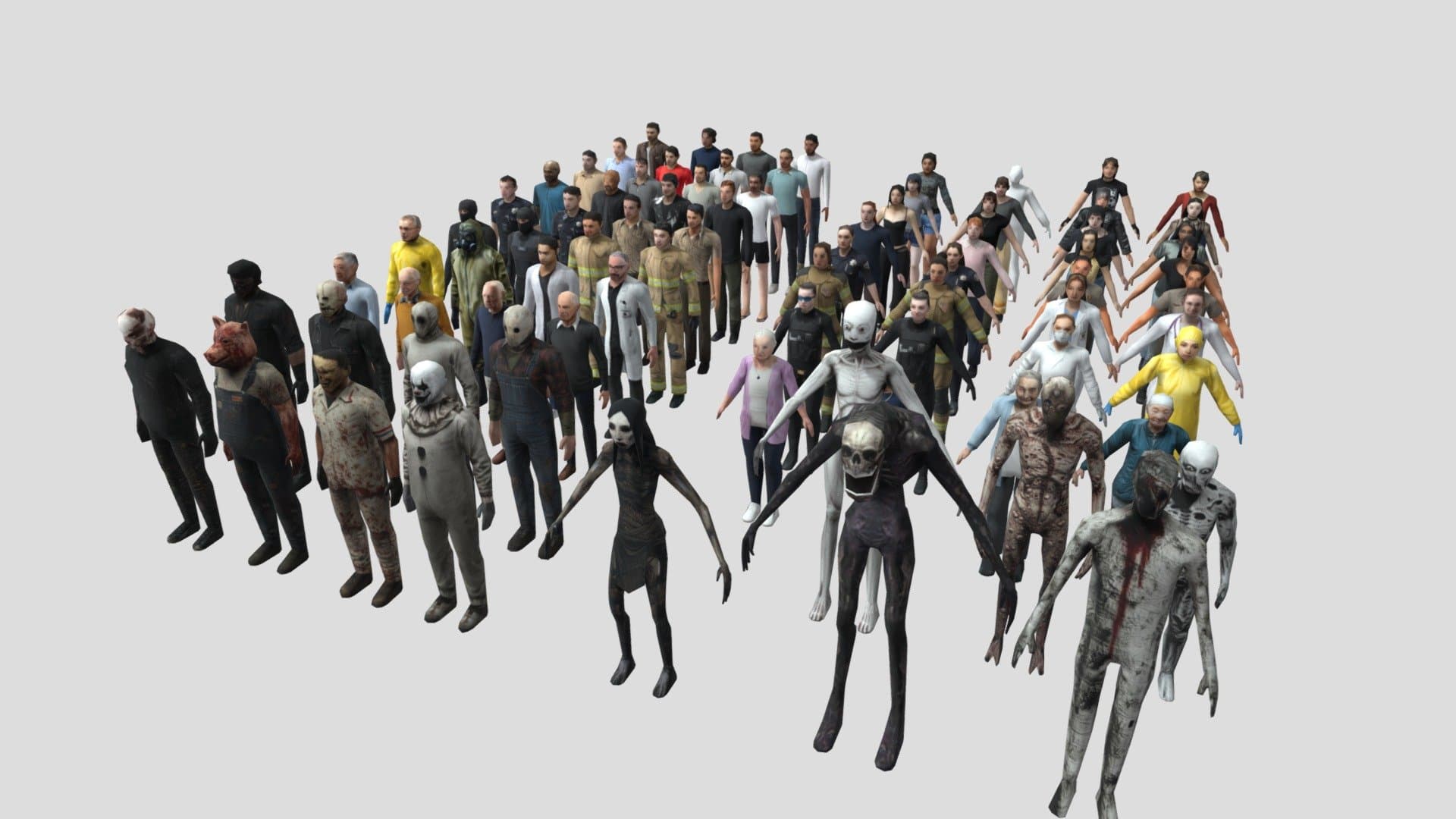 Characters_psx