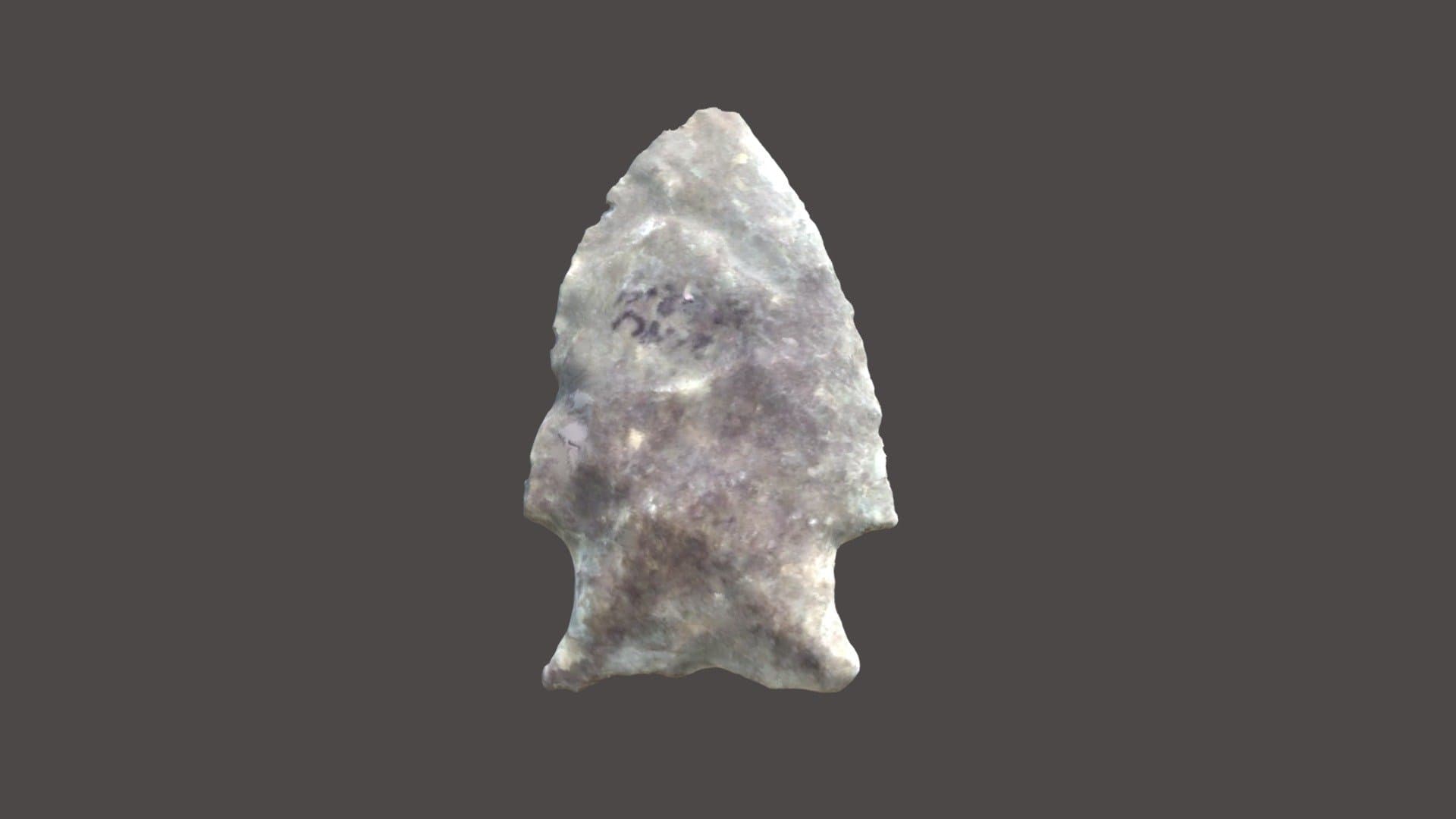 ROI007-368-01