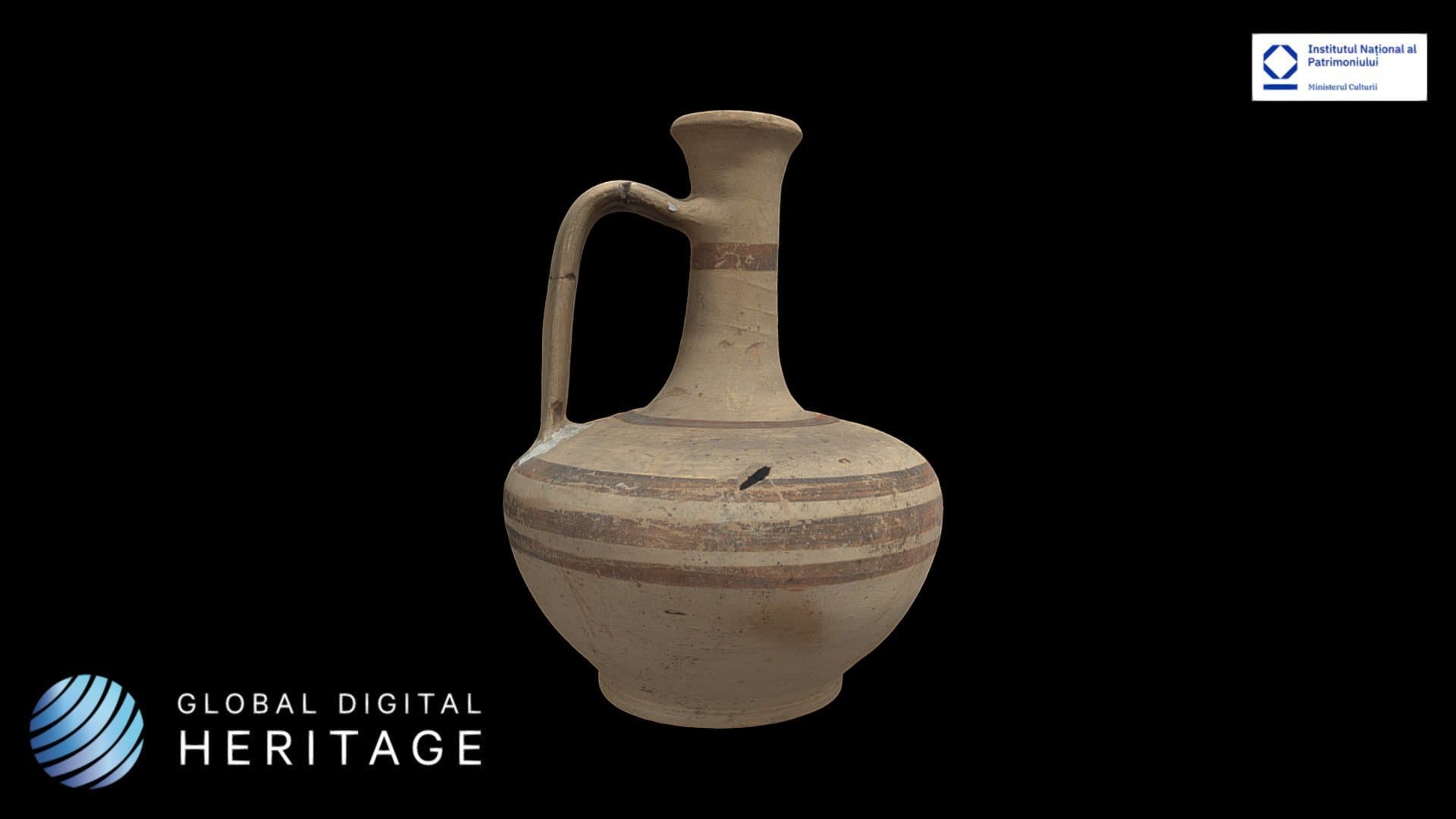 Jug