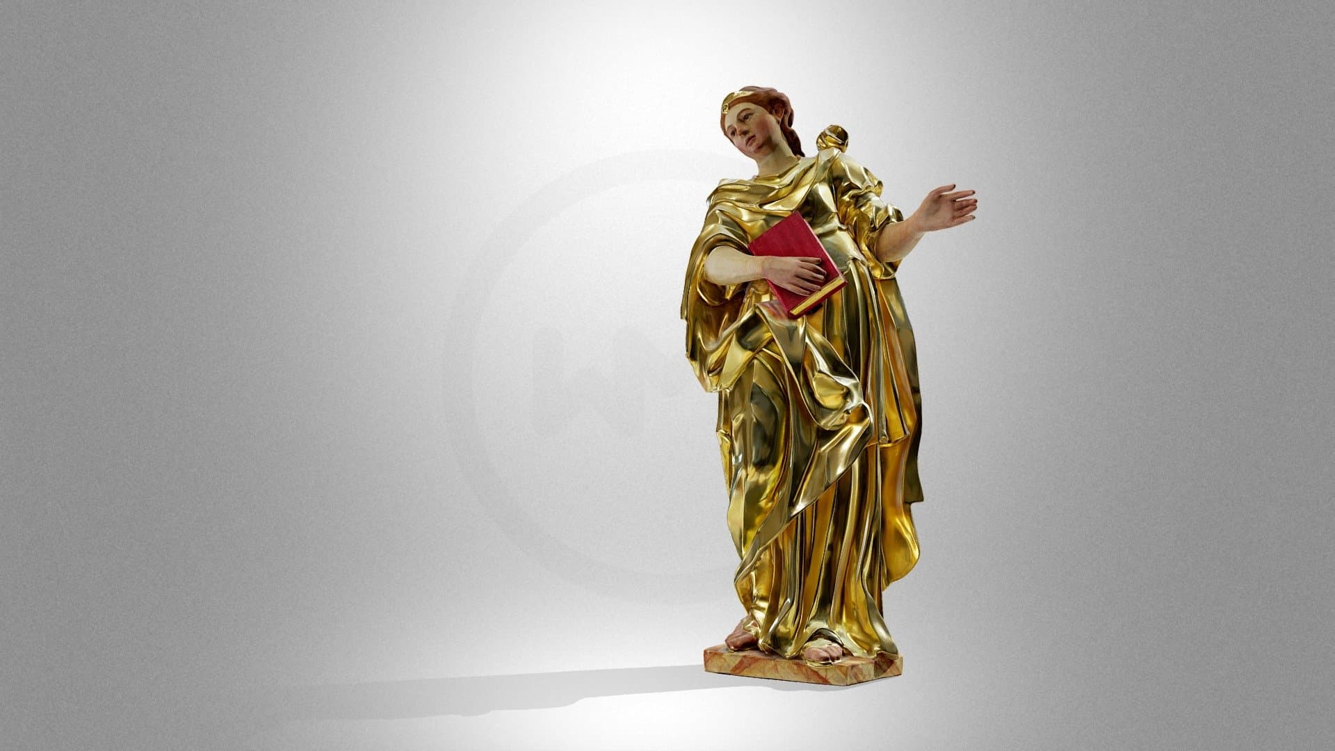 Sibylla