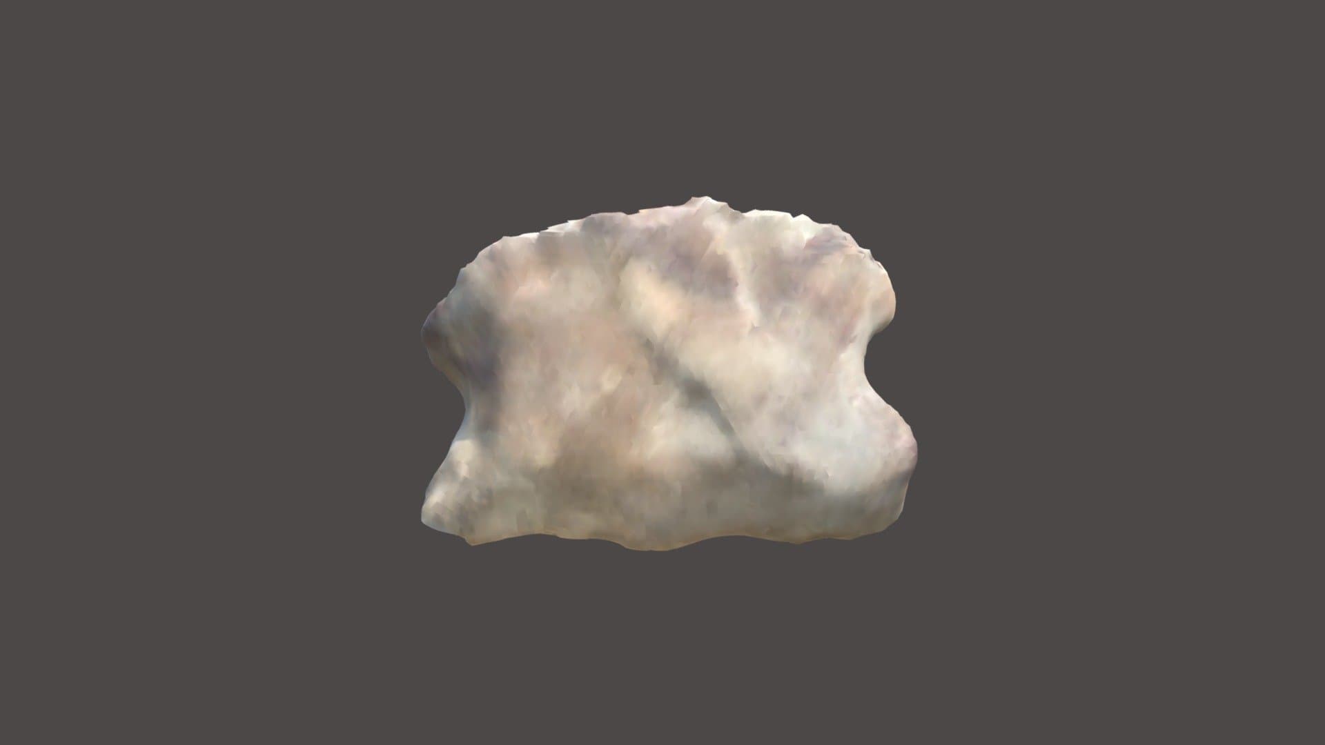 ROI007-343-02