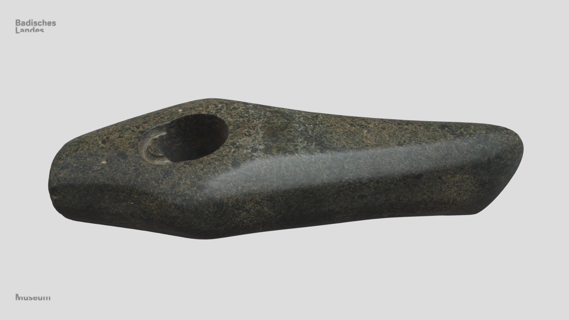 Hammeraxt