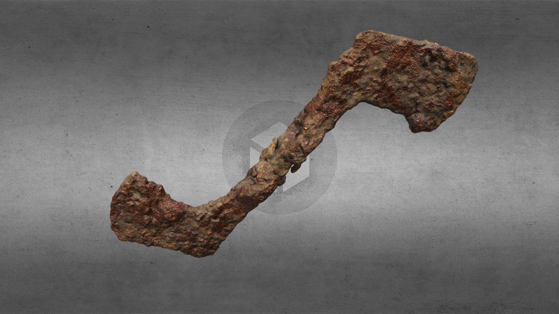 Detail of a horse bridle (PIK11B5p1)