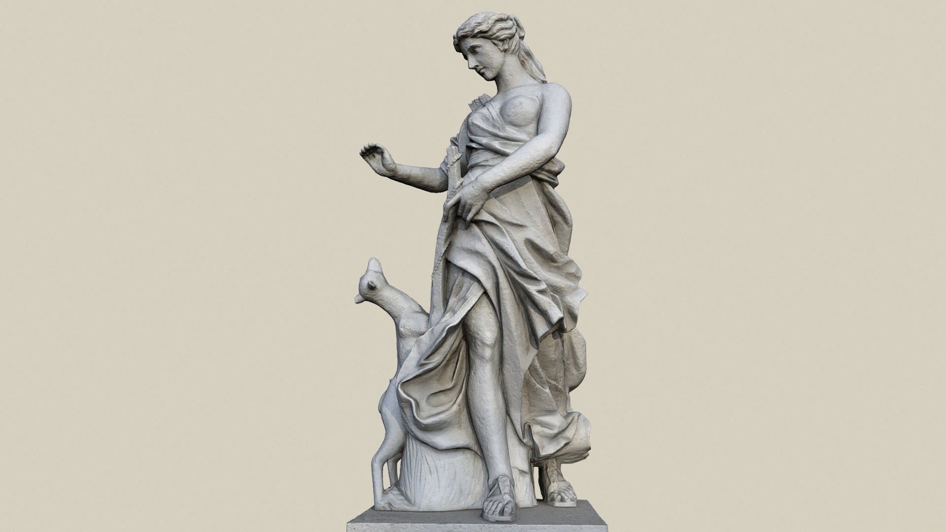 Diana