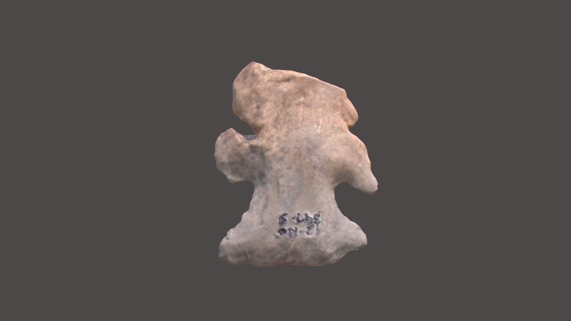 ROI007-362-08