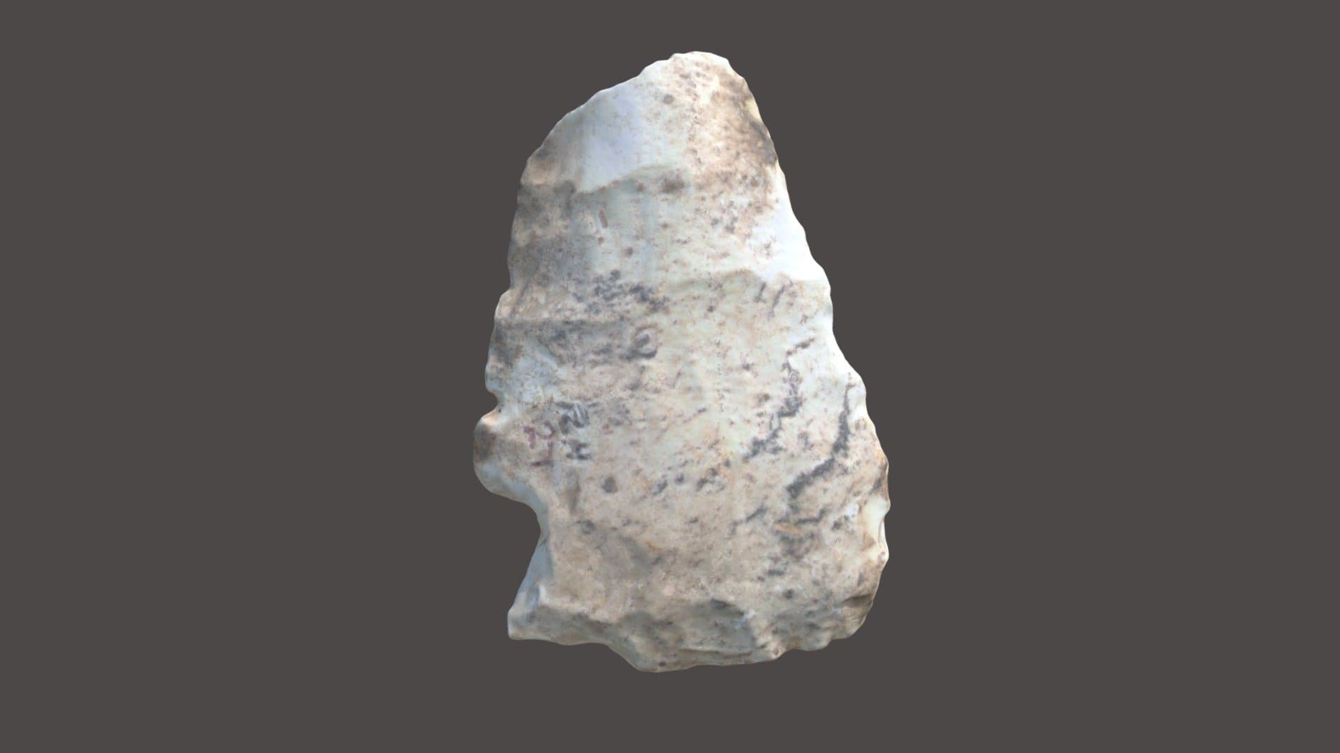COADS_39-147