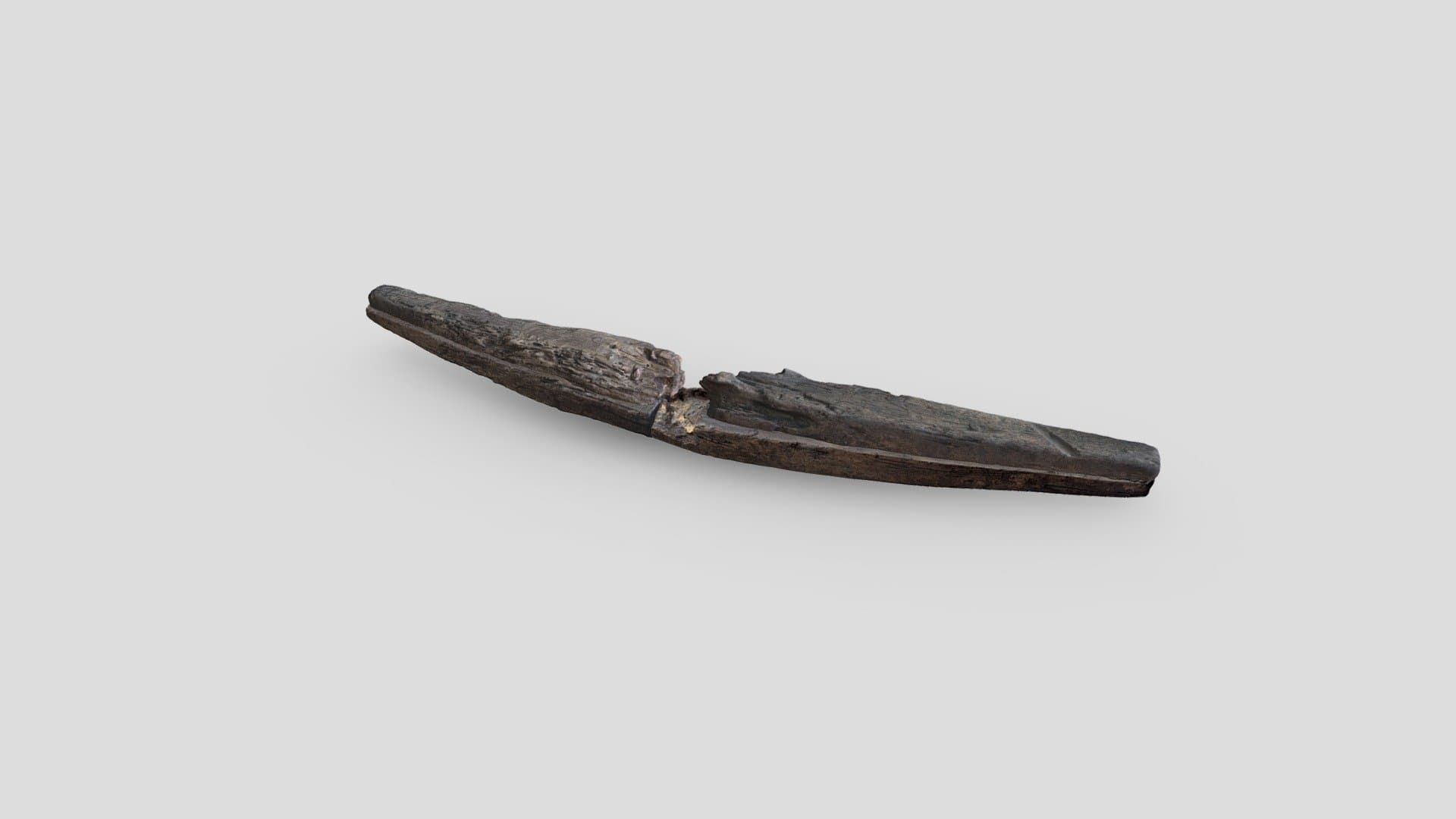 Ankerstok | anchor stock (1711-1800)