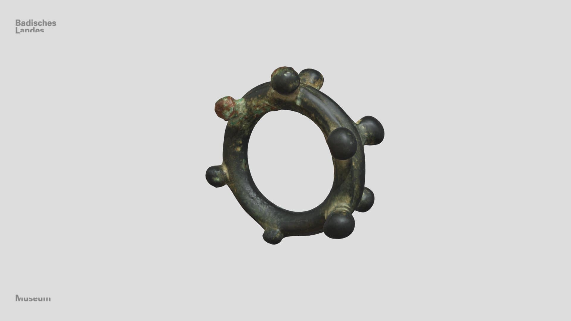 Knotenring