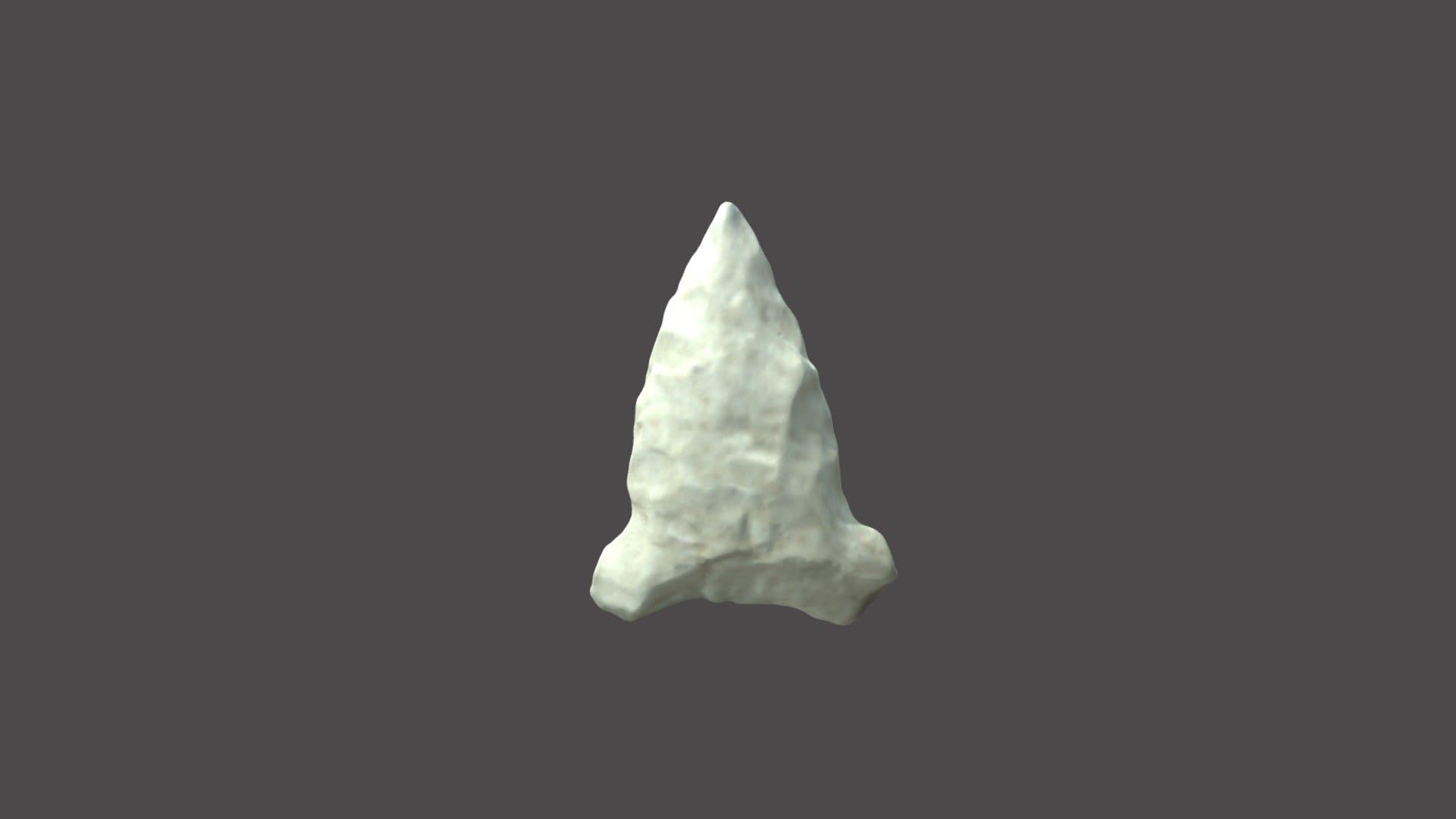 AR013-014-01