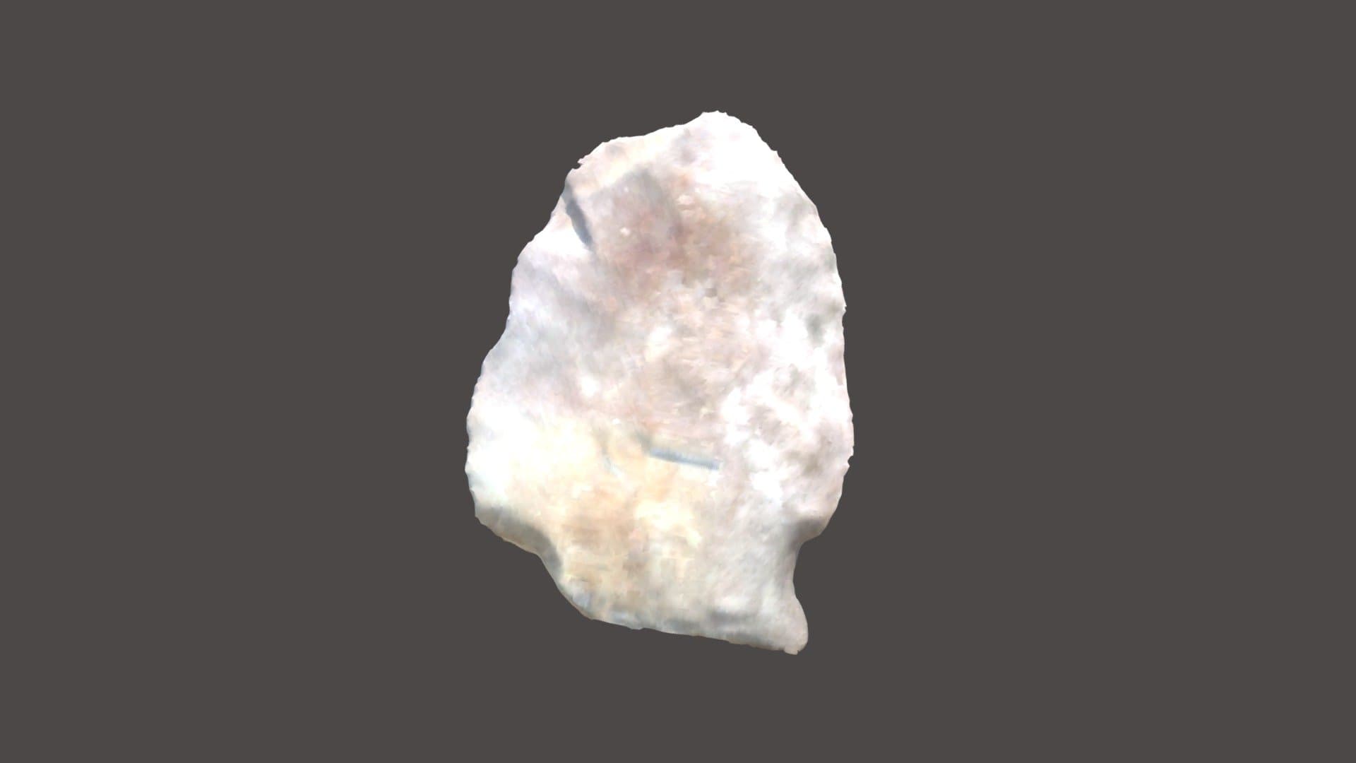 ROI015-039-01