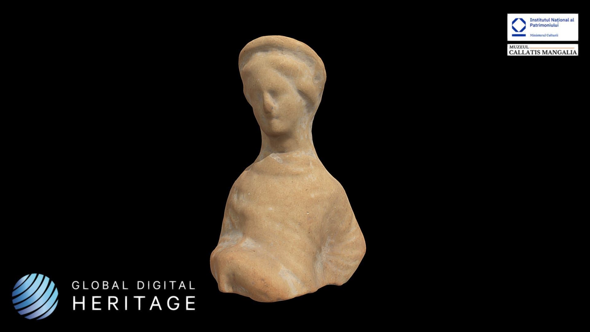 Figurine