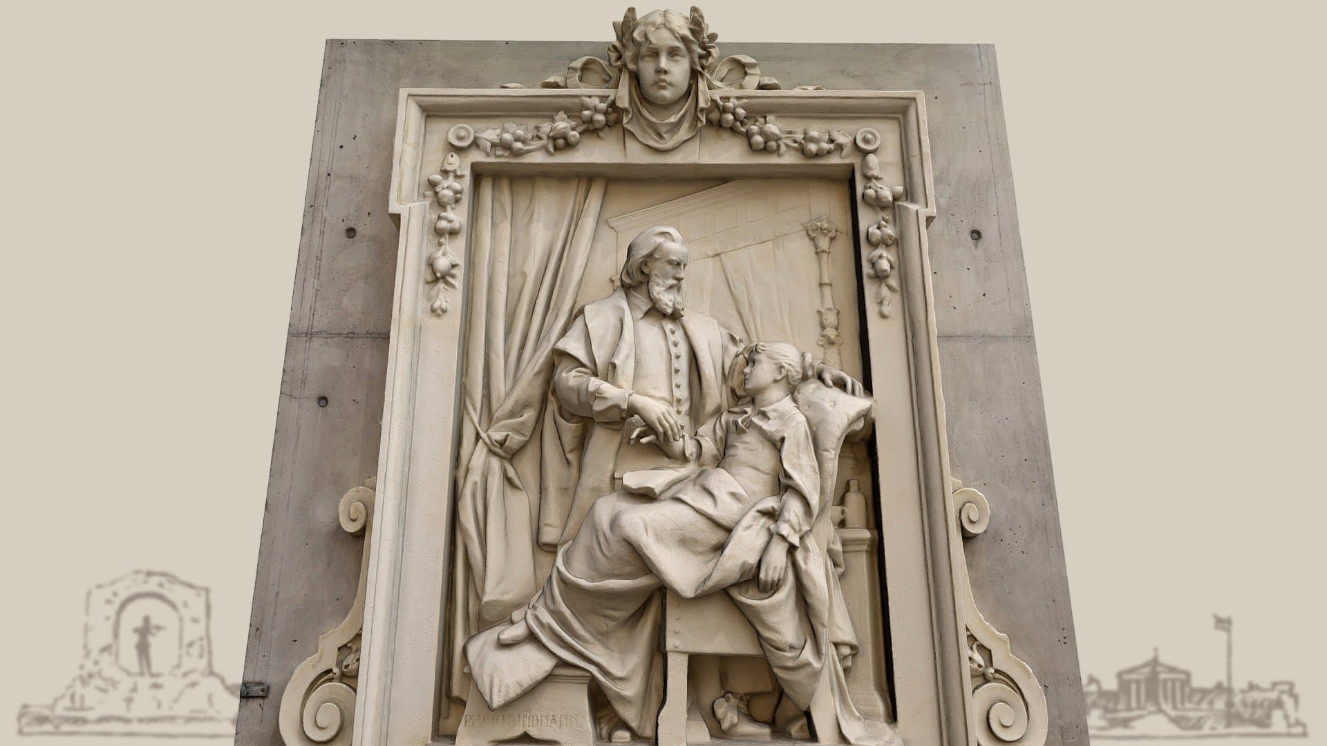 Relief