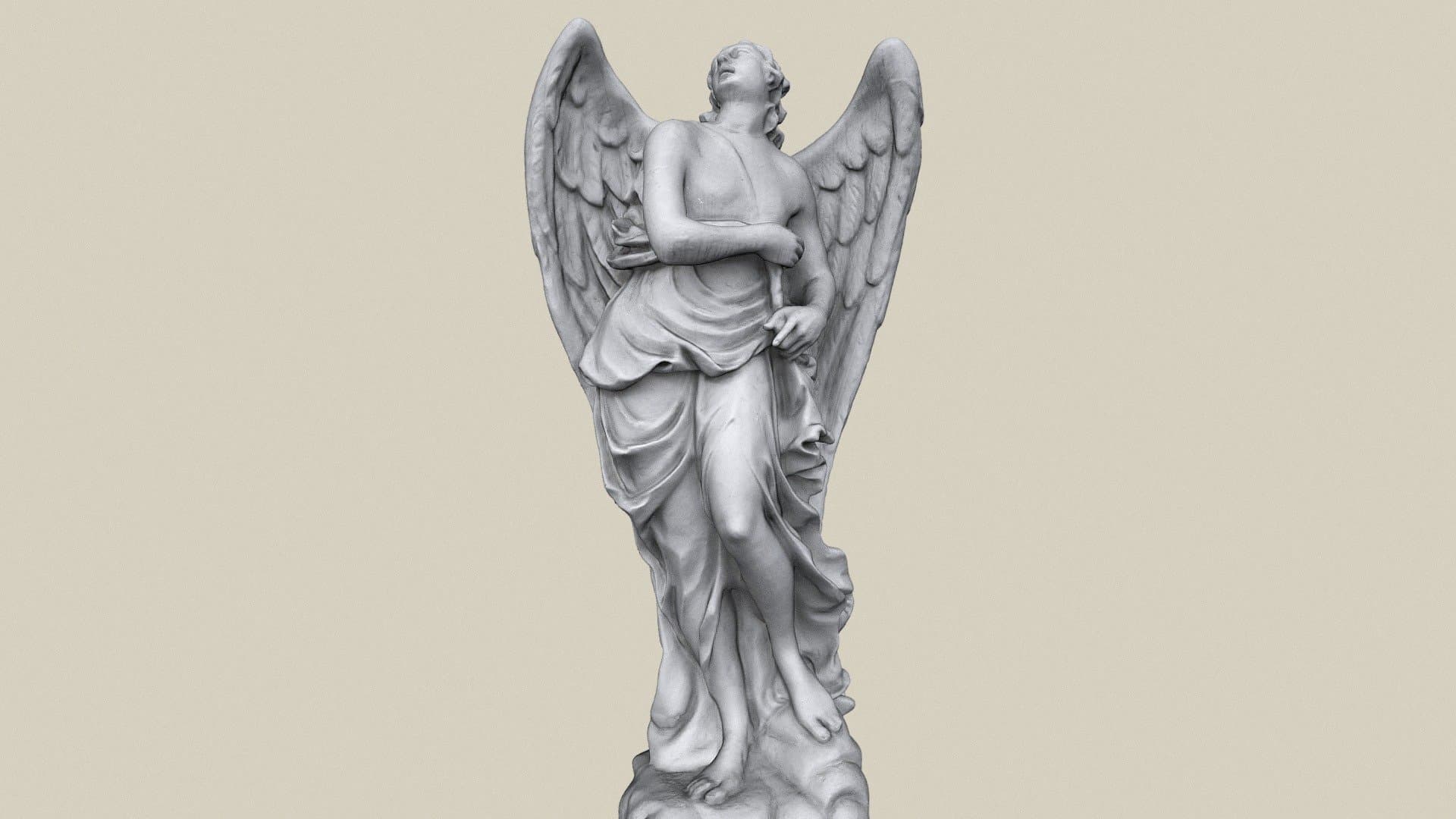 Engel